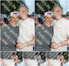 Evenement foto: Serie 2234
