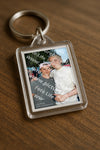 Evenement foto: Serie 2234