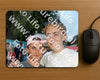Evenement foto: Serie 2234