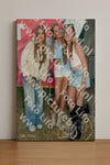 Evenement foto: Serie 2234