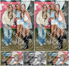 Evenement foto: Serie 2234