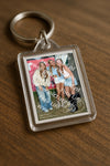 Evenement foto: Serie 2234