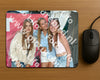 Evenement foto: Serie 2234