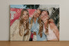 Evenement foto: Serie 2234