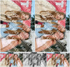 Evenement foto: Serie 2234