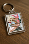 Evenement foto: Serie 2234