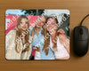 Evenement foto: Serie 2234