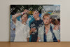 Evenement foto: Serie 2234