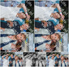 Evenement foto: Serie 2234
