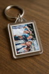 Evenement foto: Serie 2234