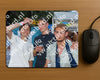Evenement foto: Serie 2234