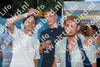 Evenement foto: Serie 2234