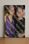 Evenement foto: Serie 2234