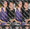 Evenement foto: Serie 2234