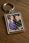 Evenement foto: Serie 2234