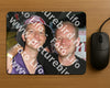 Evenement foto: Serie 2234