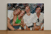 Evenement foto: Serie 2234