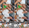 Evenement foto: Serie 2234