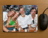 Evenement foto: Serie 2234