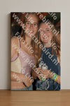 Evenement foto: Serie 2234