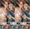 Evenement foto: Serie 2234