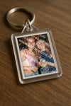 Evenement foto: Serie 2234