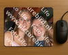 Evenement foto: Serie 2234