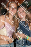Evenement foto: Serie 2234