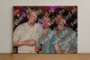Evenement foto: Serie 2234