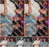 Evenement foto: Serie 2234