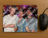 Evenement foto: Serie 2234