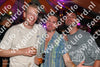 Evenement foto: Serie 2234