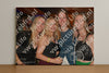 Evenement foto: Serie 2234