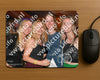 Evenement foto: Serie 2234