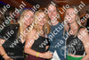 Evenement foto: Serie 2234