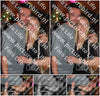 Evenement foto: Serie 2234