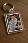 Evenement foto: Serie 2234