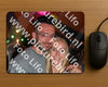 Evenement foto: Serie 2234