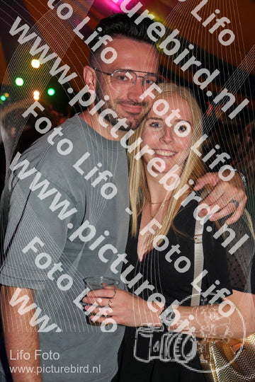 Evenement foto: Serie 2234