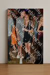 Evenement foto: Serie 2234