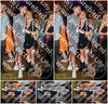 Evenement foto: Serie 2234