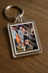 Evenement foto: Serie 2234