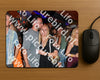 Evenement foto: Serie 2234