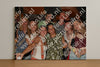 Evenement foto: Serie 2234
