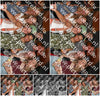 Evenement foto: Serie 2234