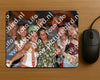 Evenement foto: Serie 2234