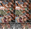 Evenement foto: Serie 2234