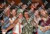 Evenement foto: Serie 2234