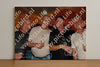 Evenement foto: Serie 2234