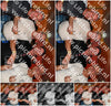 Evenement foto: Serie 2234